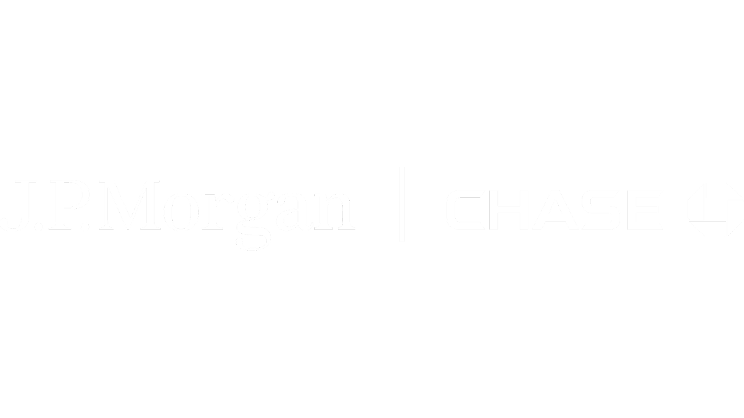 JP Morgan Chase.png