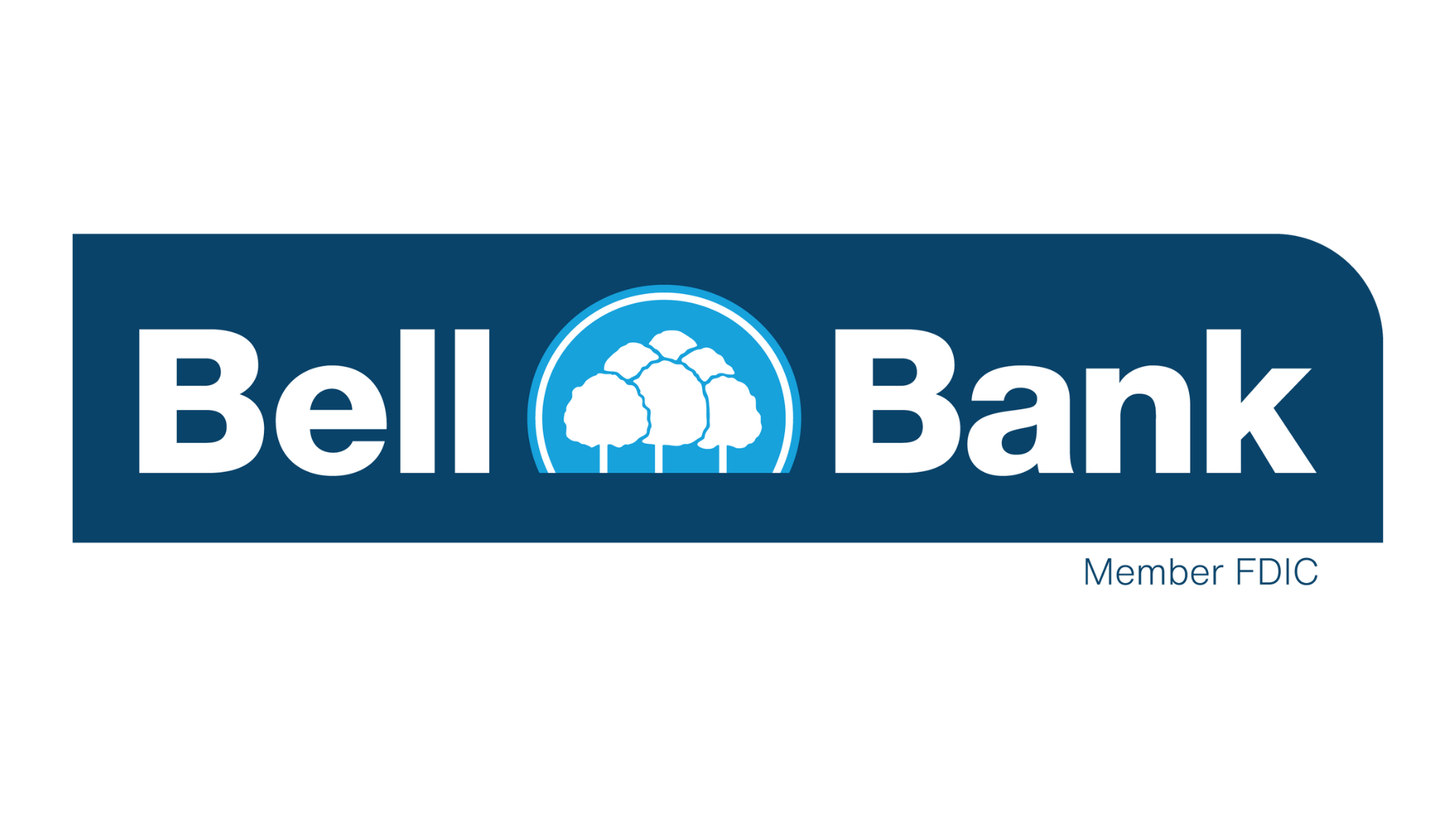 bell bank logo 2024.png