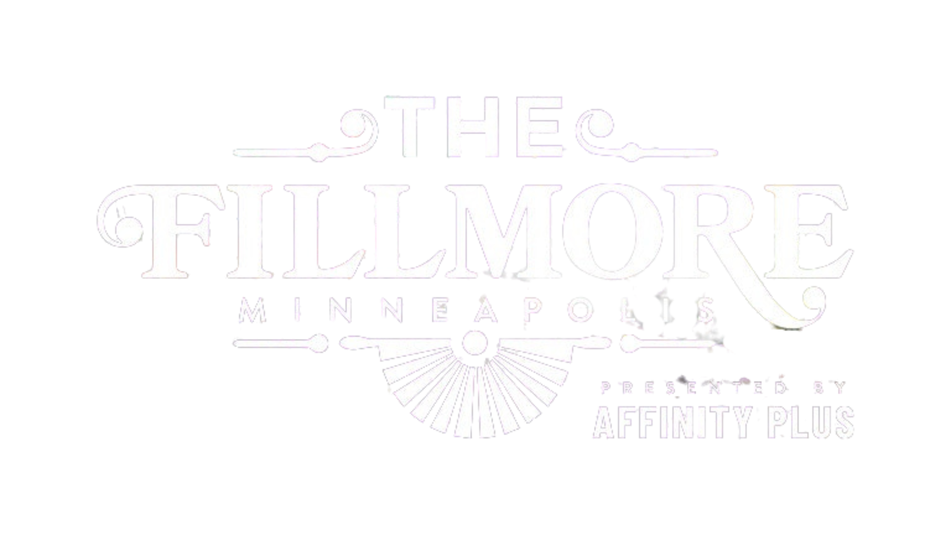 The Fillmore.png