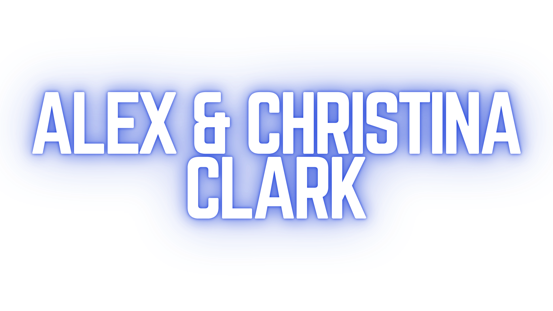 ASE Sponsors - Clark.png