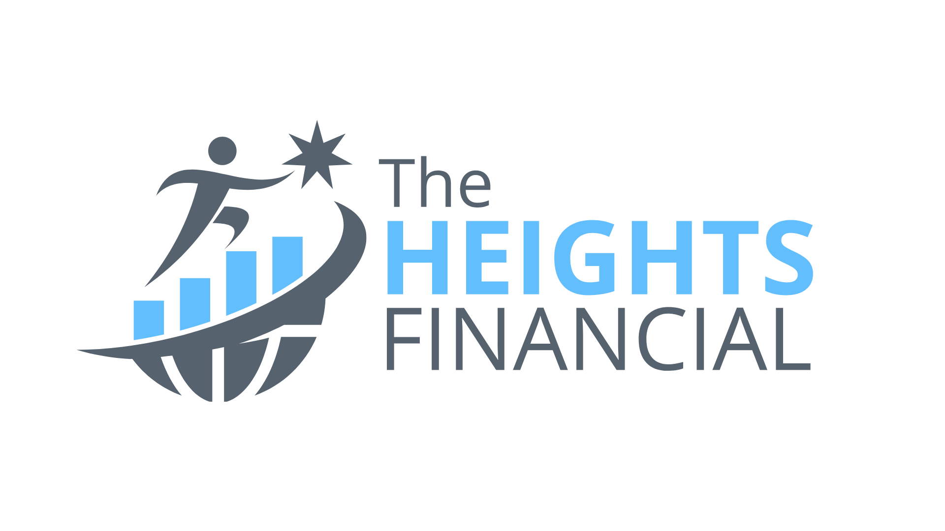 The Heights Financial.png