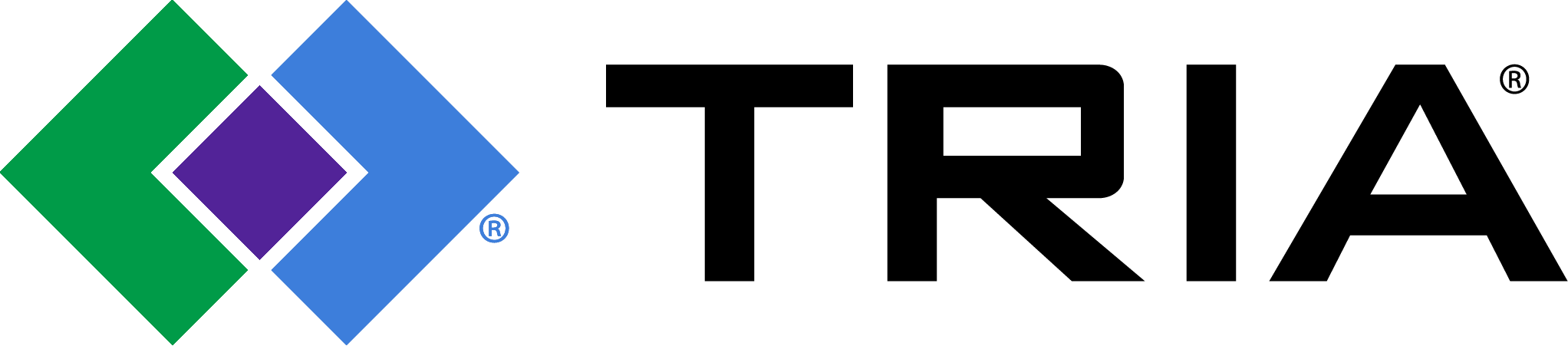TRIA-1H-rgb (1).png