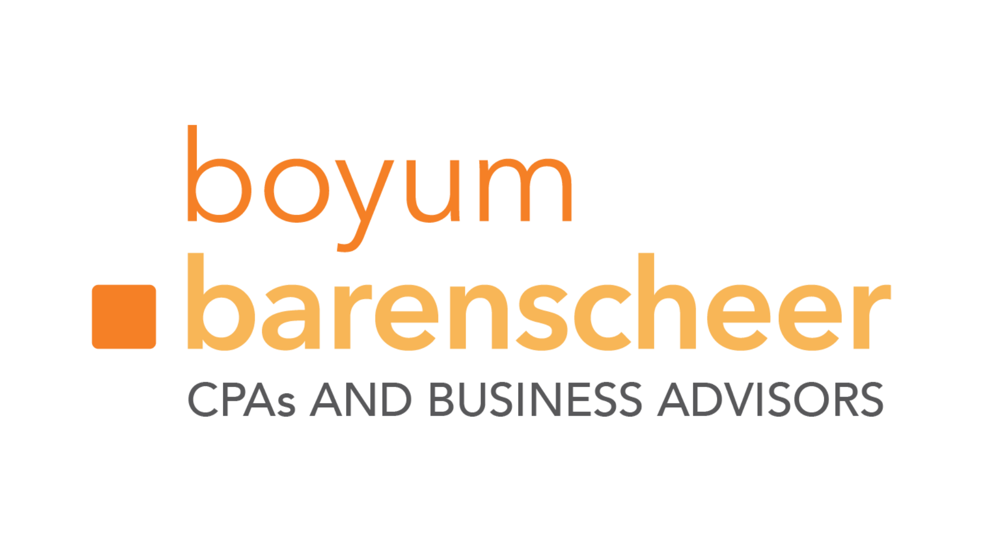 boyumbarenscheer_logo.png