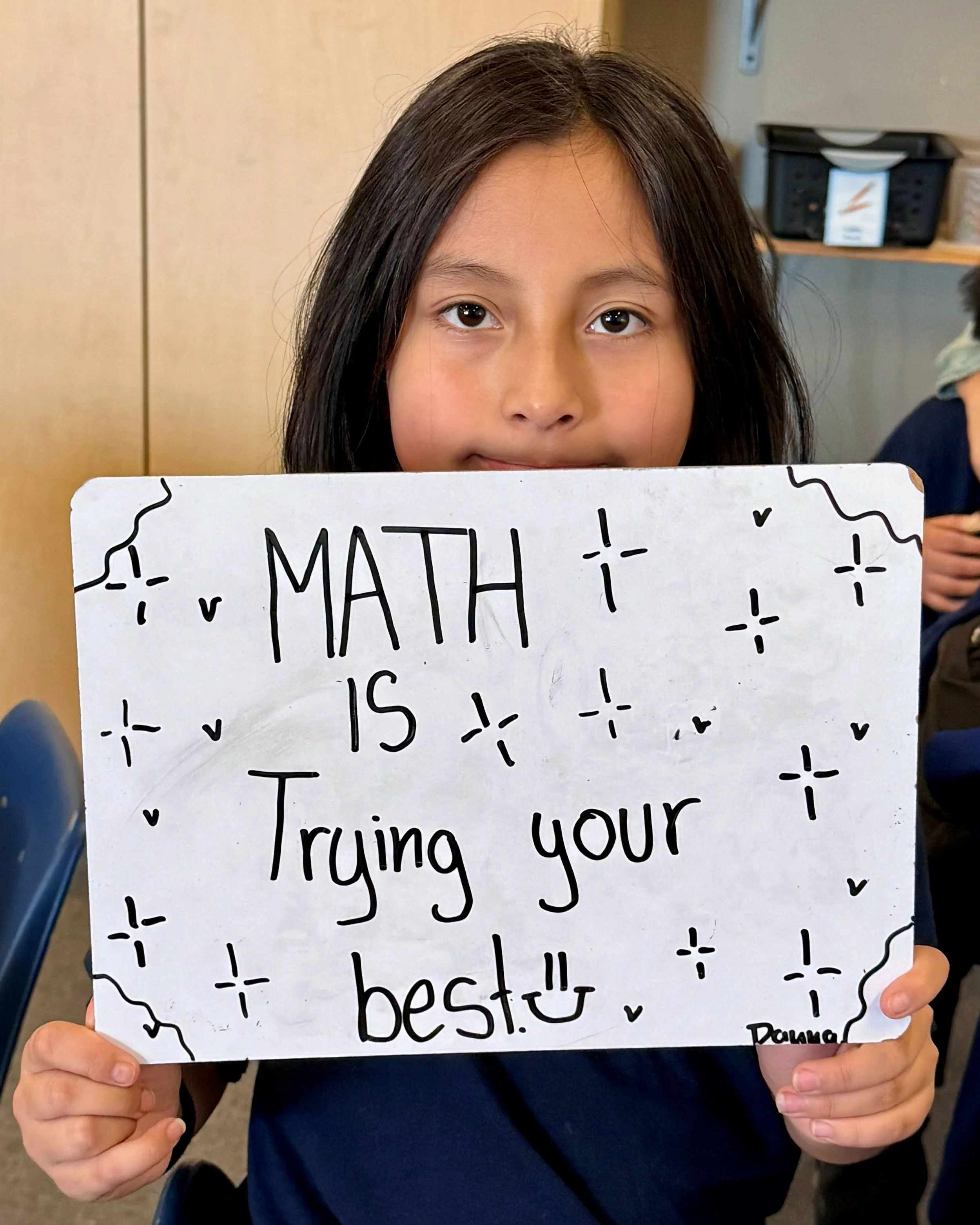 Danna Grade 5.jpg