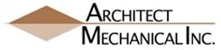 Architect Mechanical.jpg
