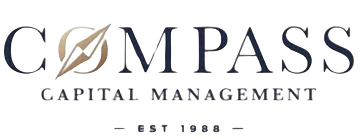 Compass Capital Logo normal.png
