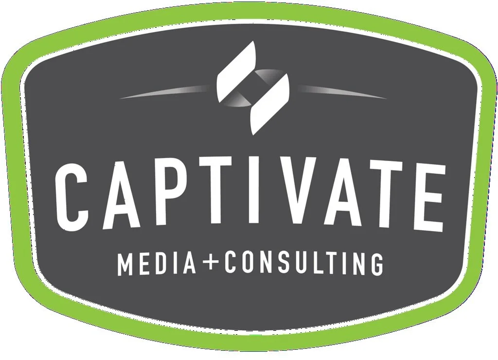 Captivate Media.jpg