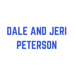 DALE AND JERI PETERSON.png