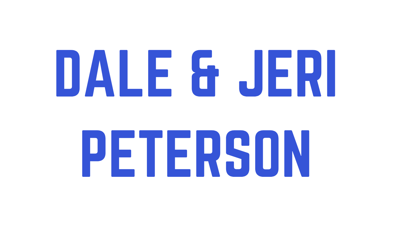 Dale and Jeri Peterson (2).png