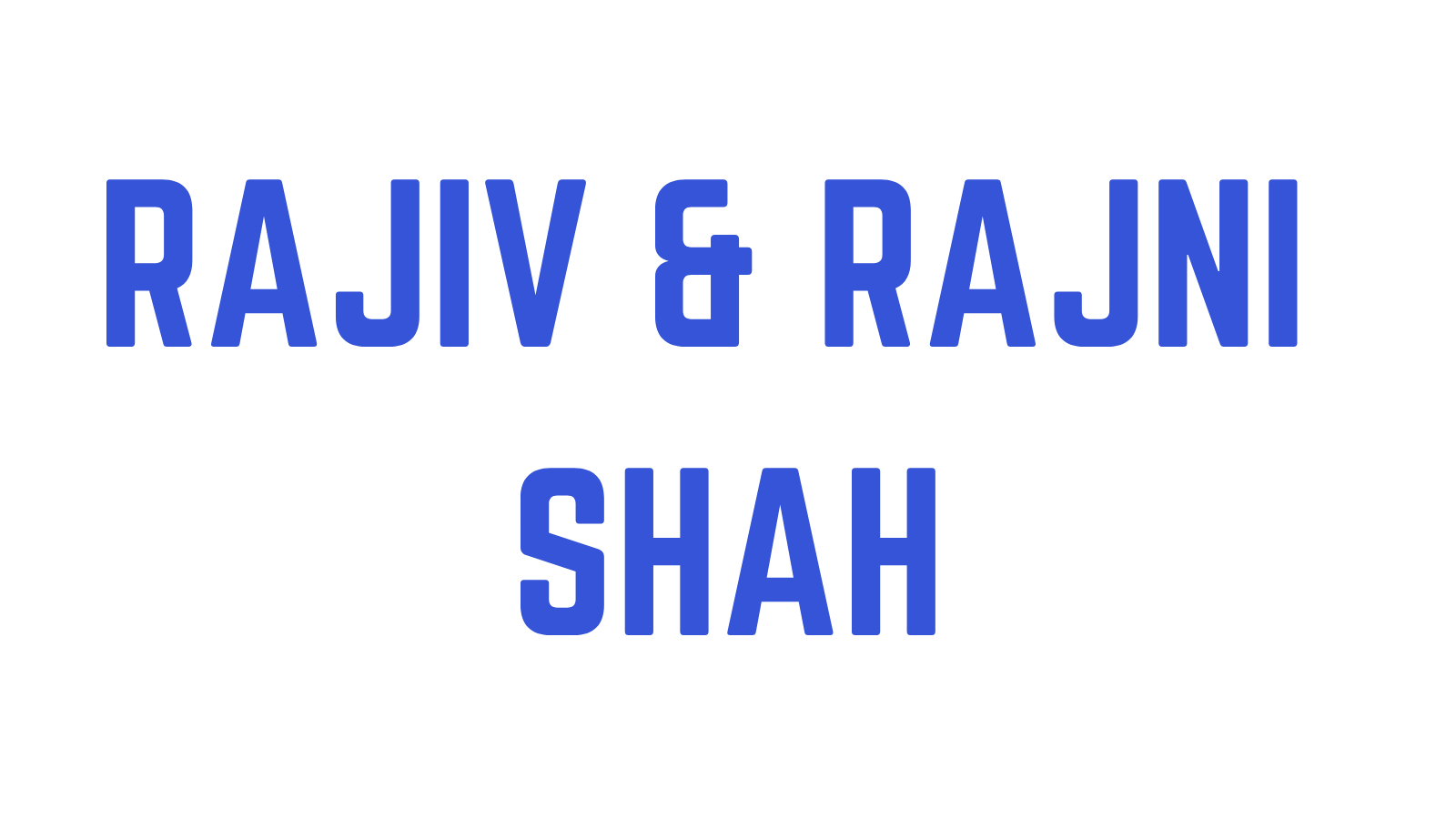 ASE Logos for Individuals (Twitter Post).png