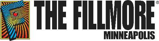 Fillmore MN logo.png