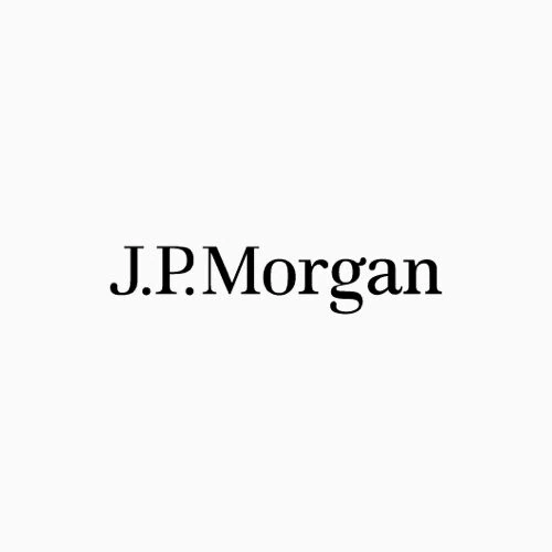 J.P. Morgan logo.png