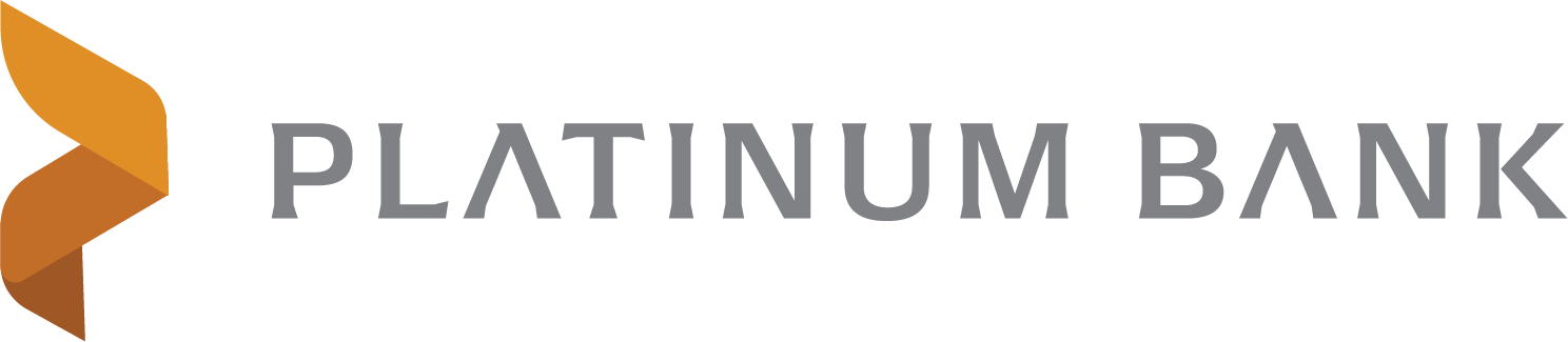 Platinum Bank MN.png