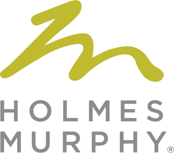Holmes Murphy.png