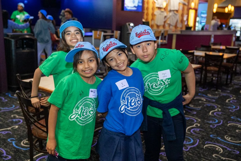 TIRC_051926_Saints_Aces_-66.jpg