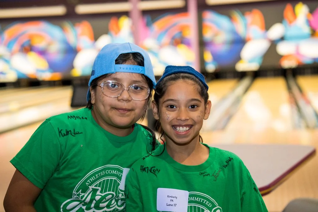 TIRC_051926_Saints_Aces_-68.jpg