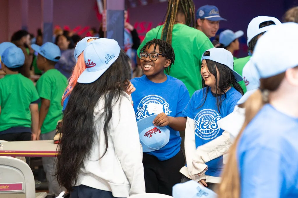 TIRC_051926_Saints_Aces_-5.jpg