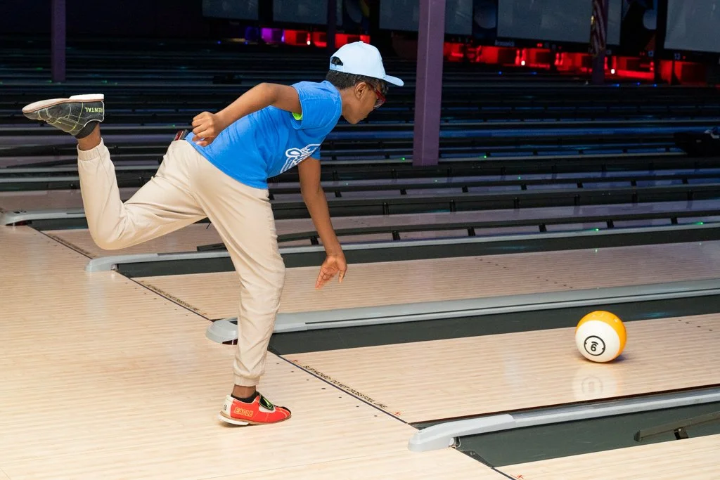 TIRC_051926_Saints_Aces_-11.jpg
