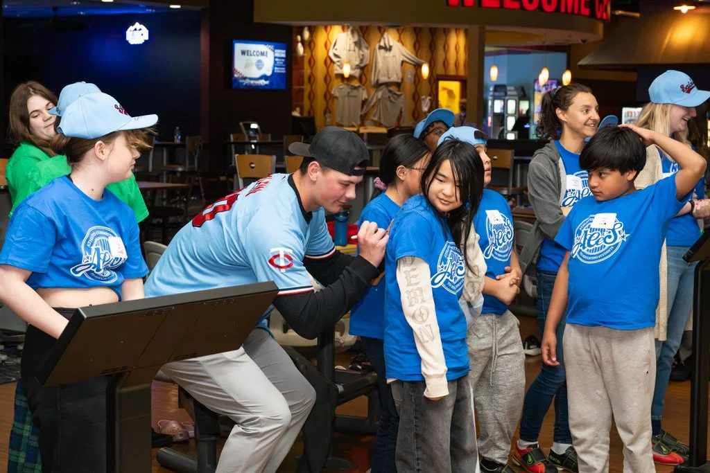 TIRC_051926_Saints_Aces_-12.jpg