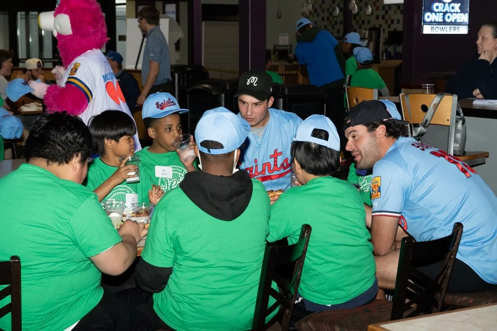 TIRC_051926_Saints_Aces_-34.jpg