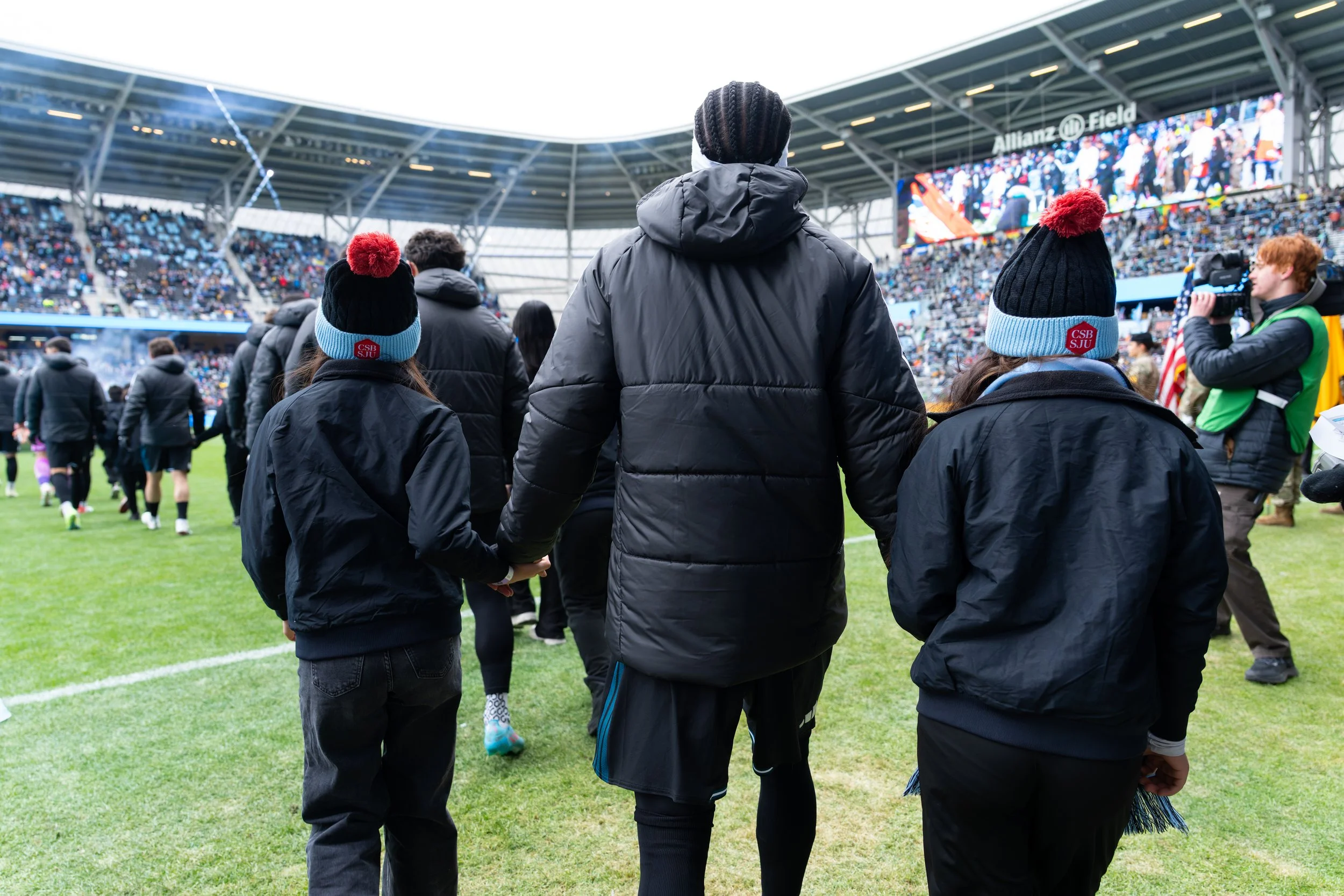 20260228_MNUFCvsFCCincinnati_JJB00770A.jpg