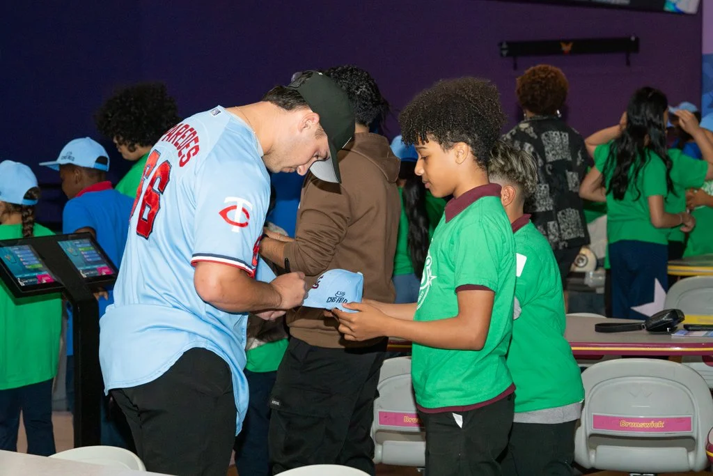 TIRC_051926_Saints_Aces_-7.jpg