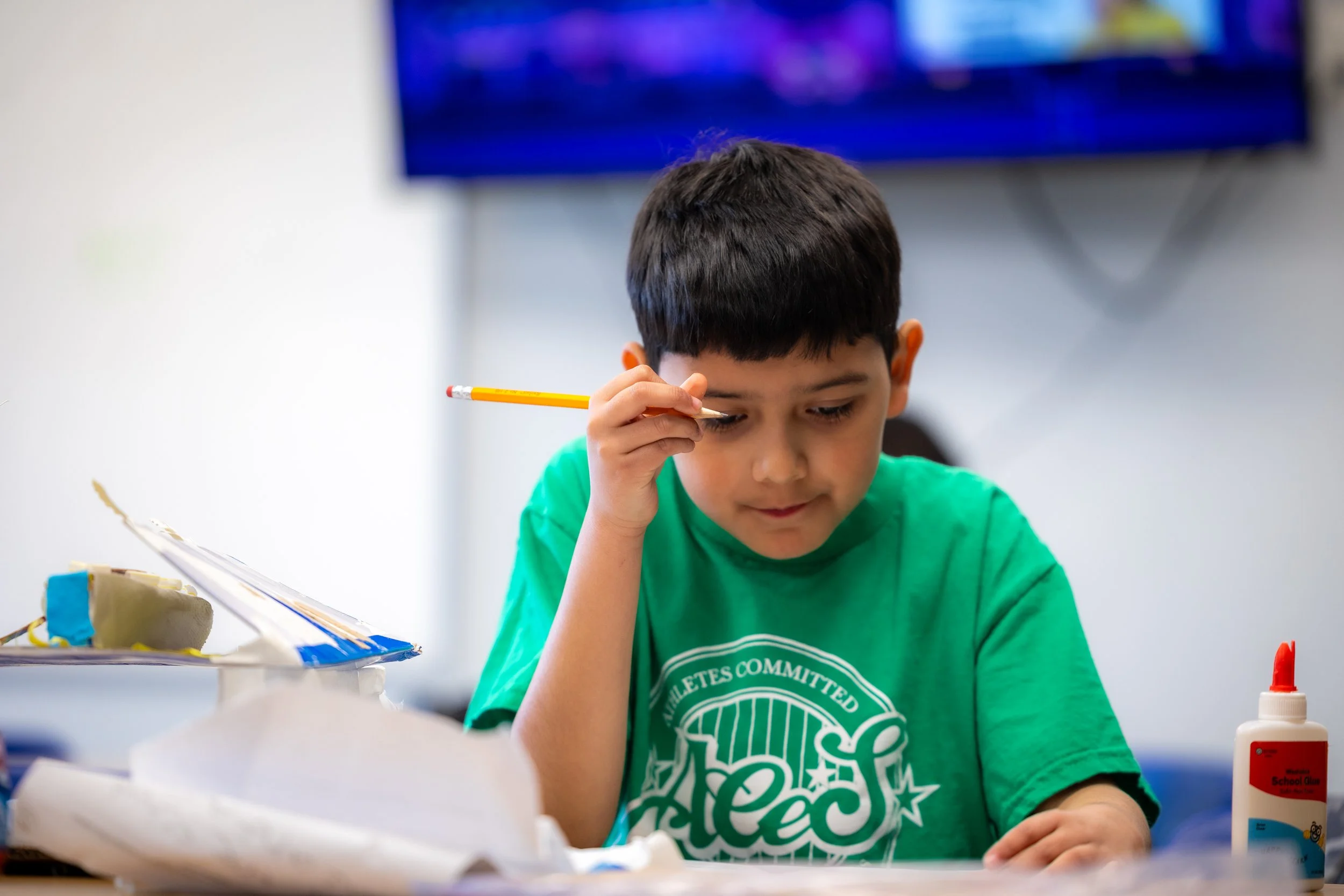 ACES Partnership Academy April 2026-94.jpg
