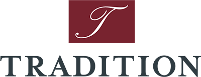 Tradition-Companies-Web-Logo_400px.png