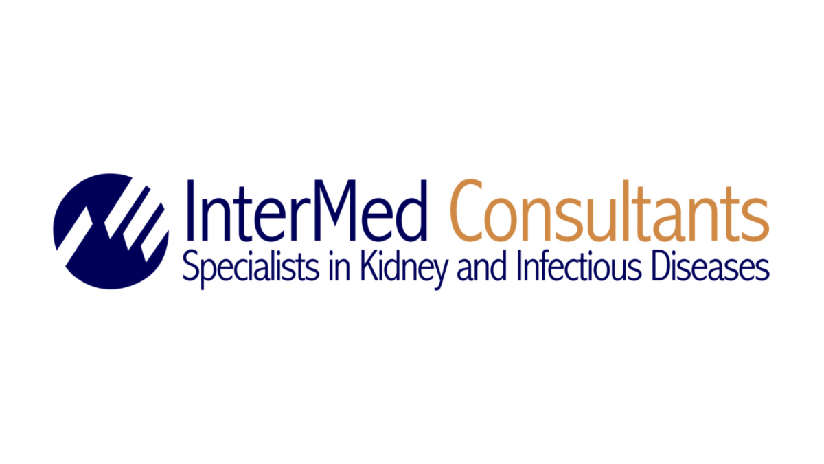 intermed consultants.png