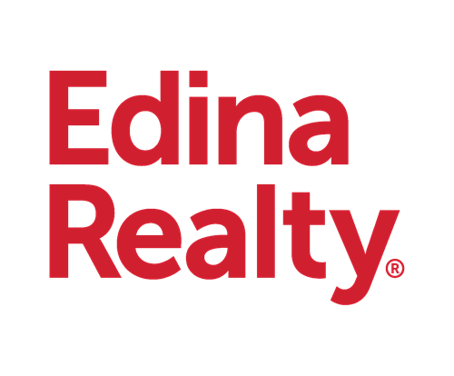 EdinaRealty_Logo_Stacked_Red.png