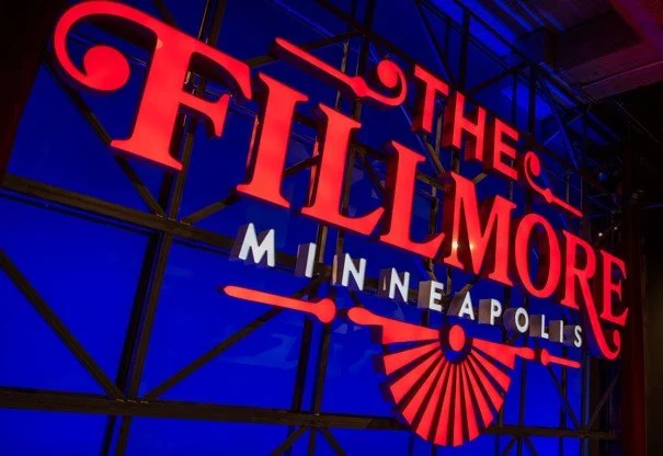 Announcing the 2022 All-Star Evening Gala