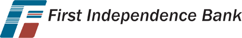first independence bank.png