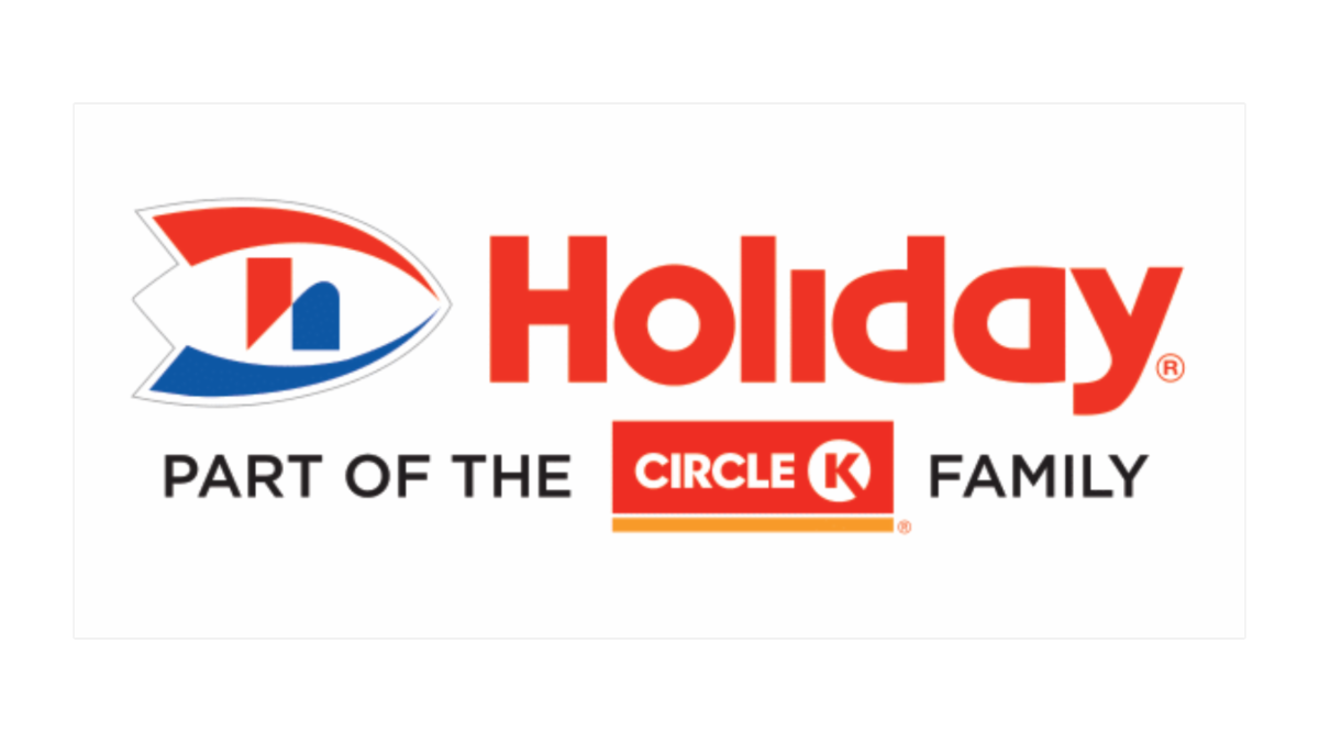 holiday_logo1.png