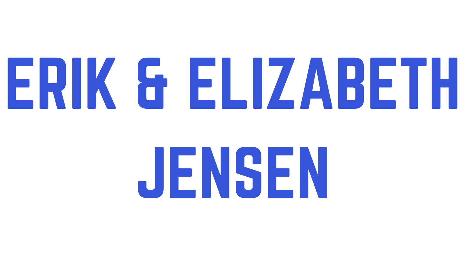 Erik and Elizabeth Jensen (2).png