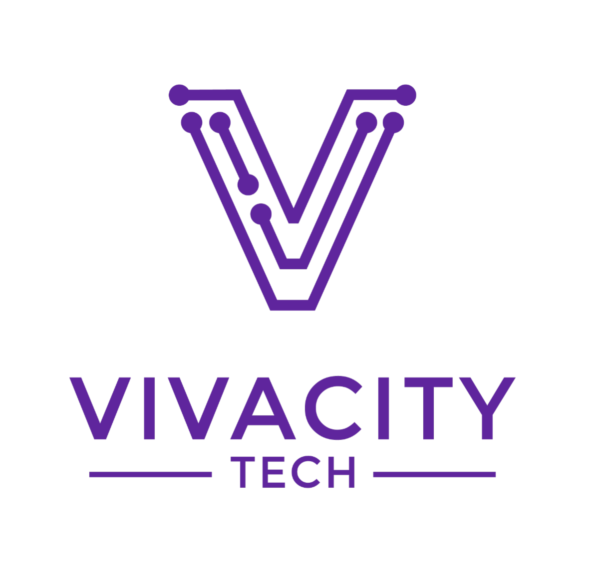 vivacity_tech_logo.png