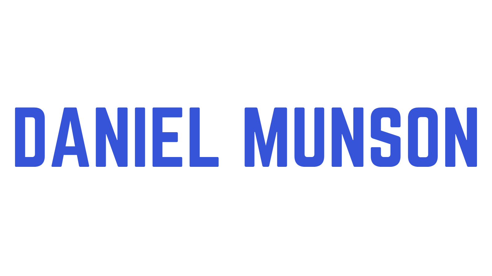 Daniel Munson (2).png