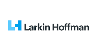 Larkin Hoffman.png