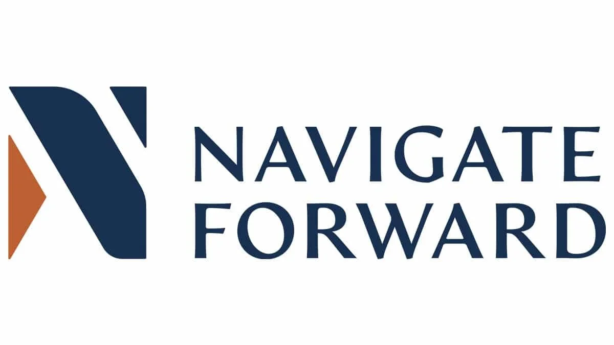 Navigate Forward.jpg