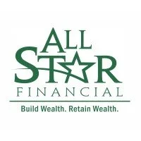 all star financial.jfif
