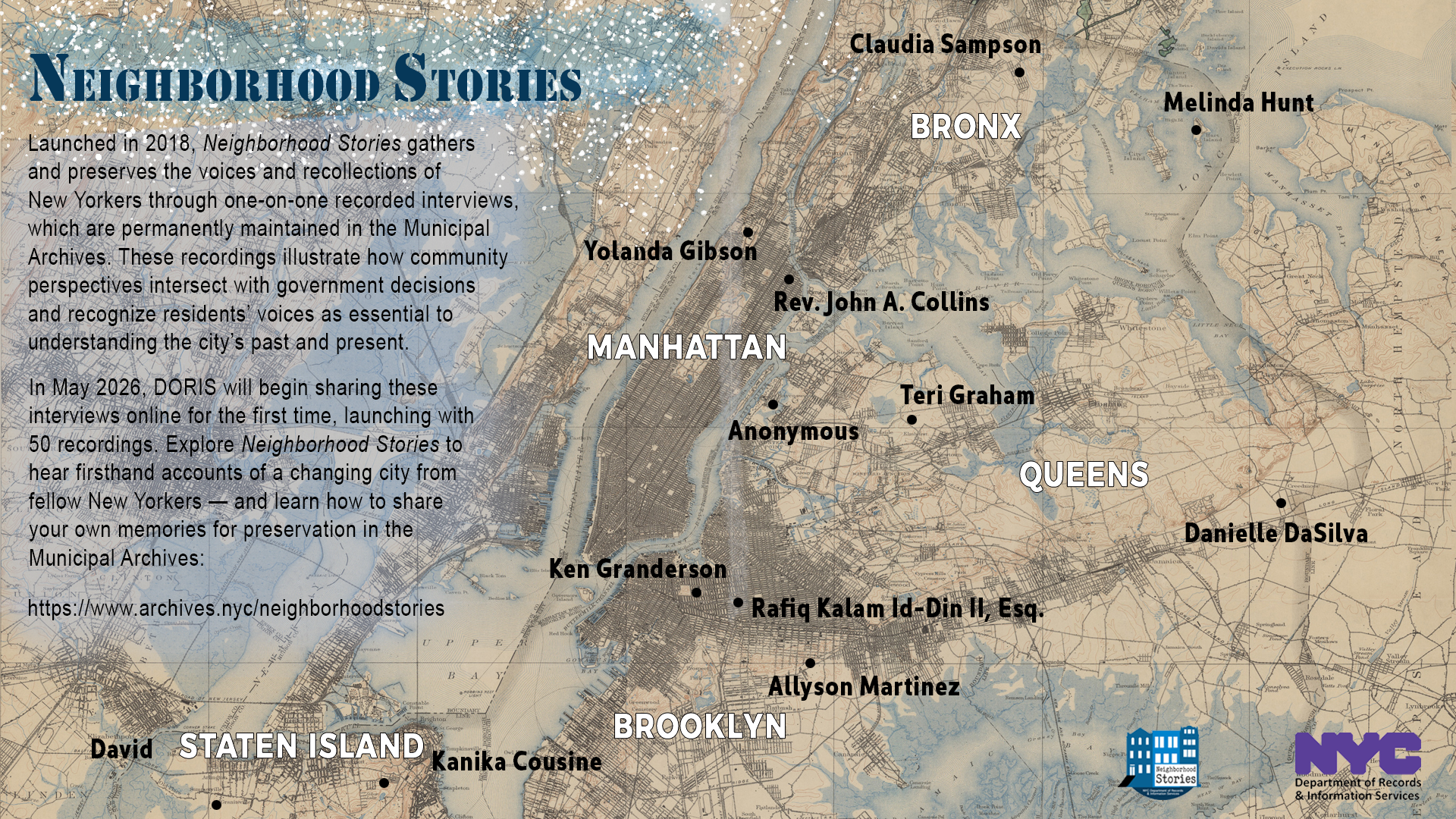 NS background revised 4-21-2026 blue cloud rev 4 copy.png