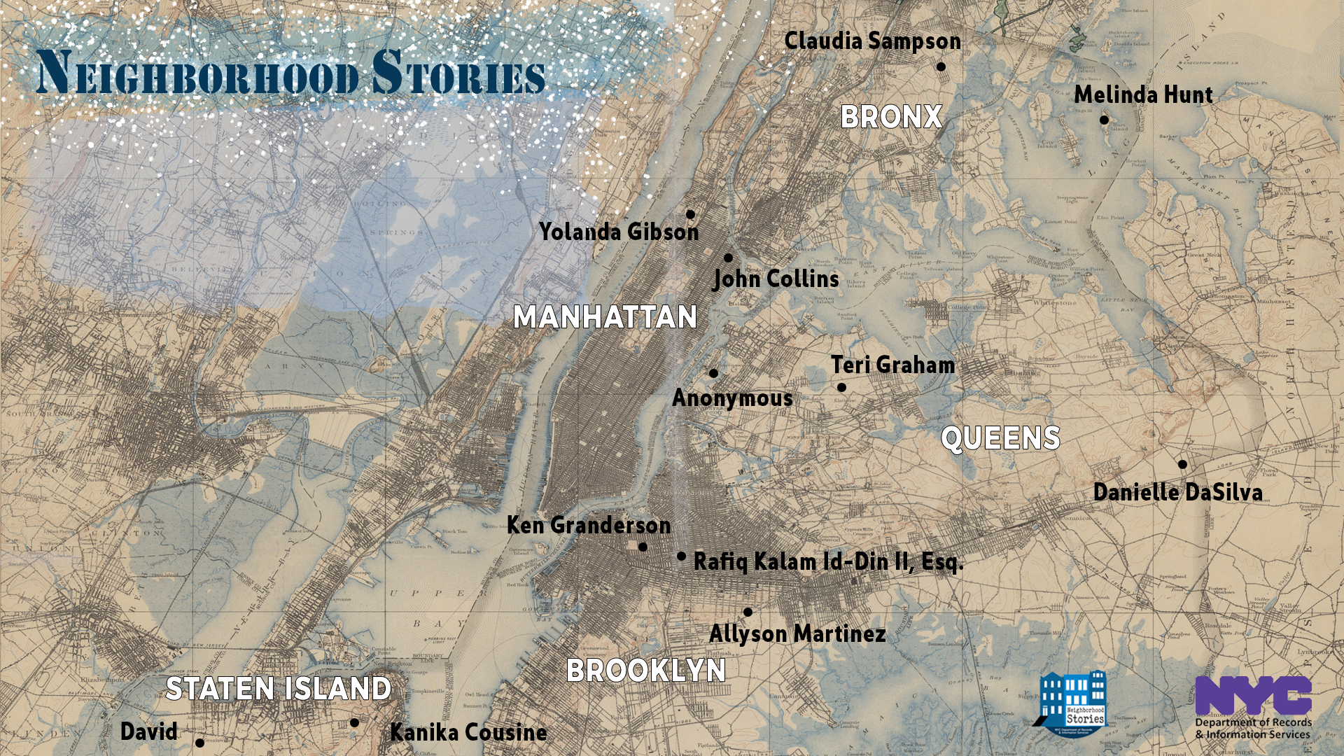 NS background revised 4-20-2026 blue cloud.png