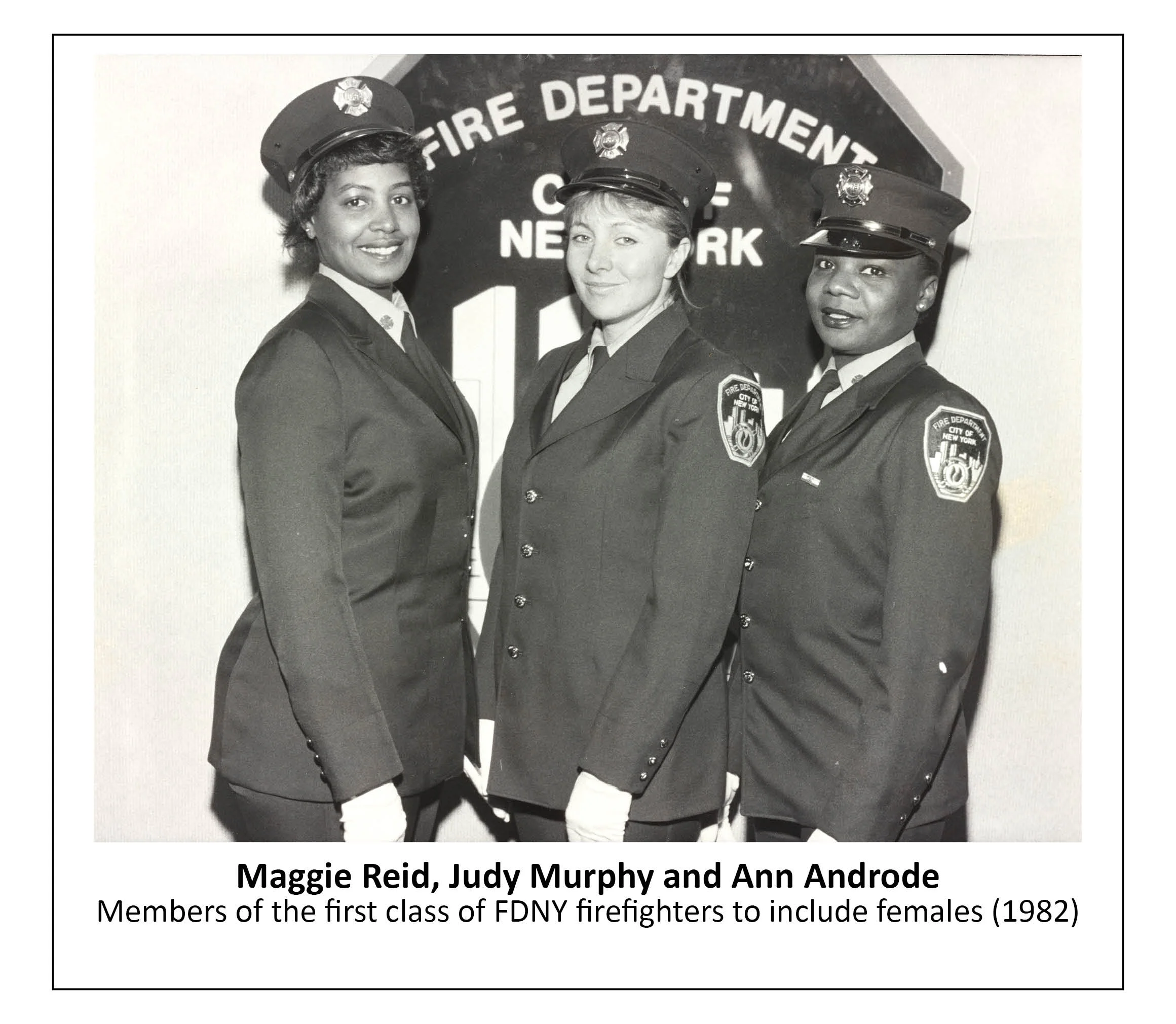 gmss5_first FDNY females.jpg