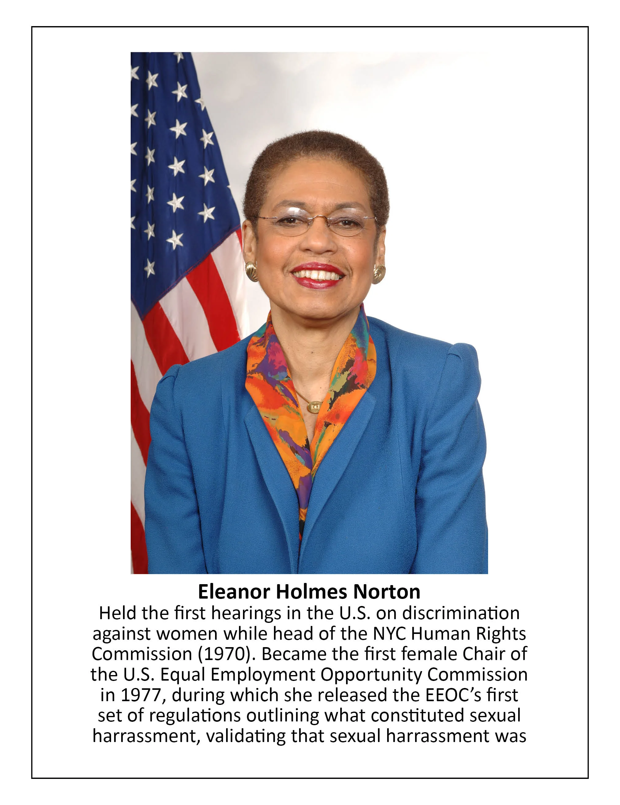 gmss7_Eleanor Holmes Norton.jpg