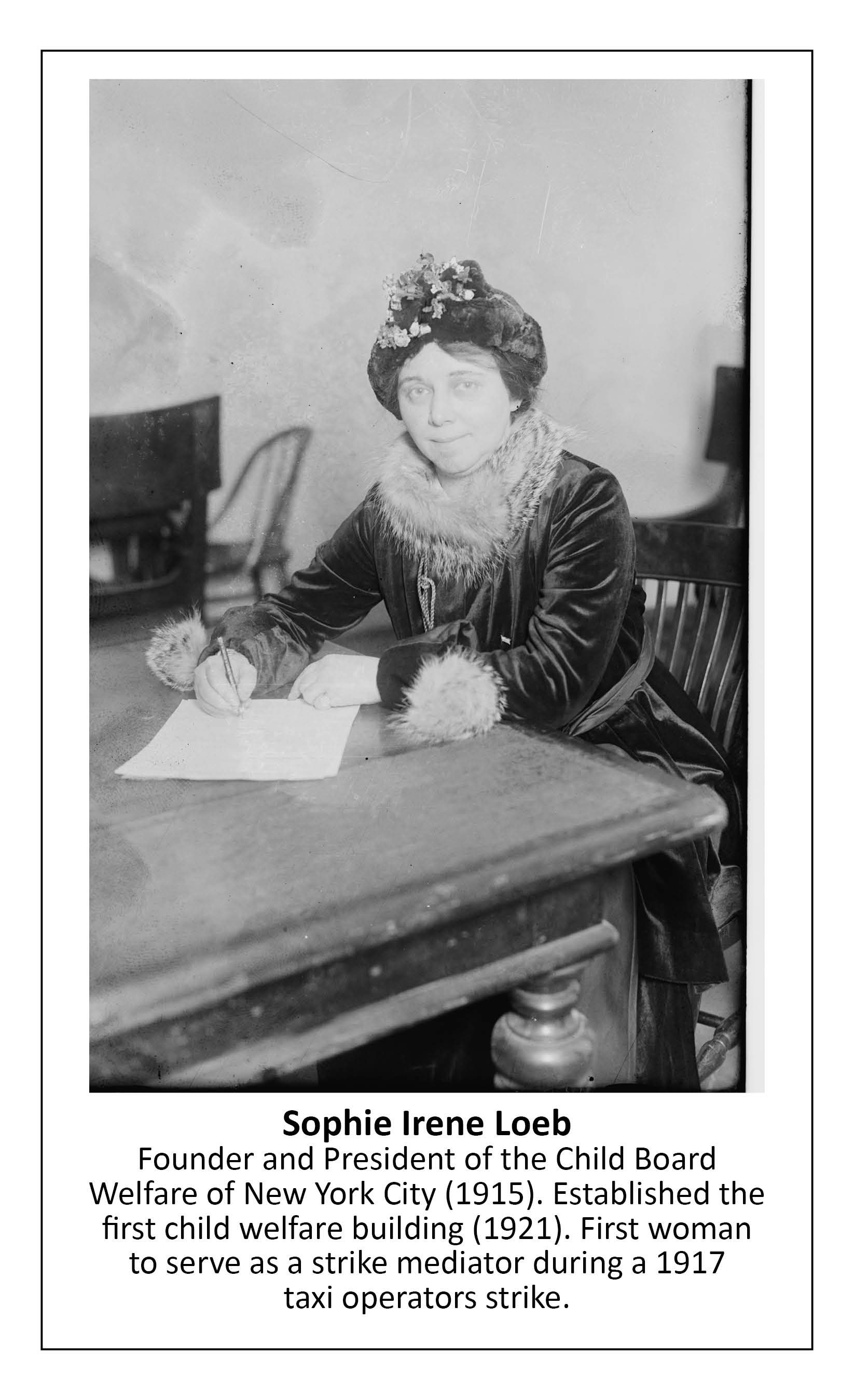 gmss11_Sophie Loeb.jpg