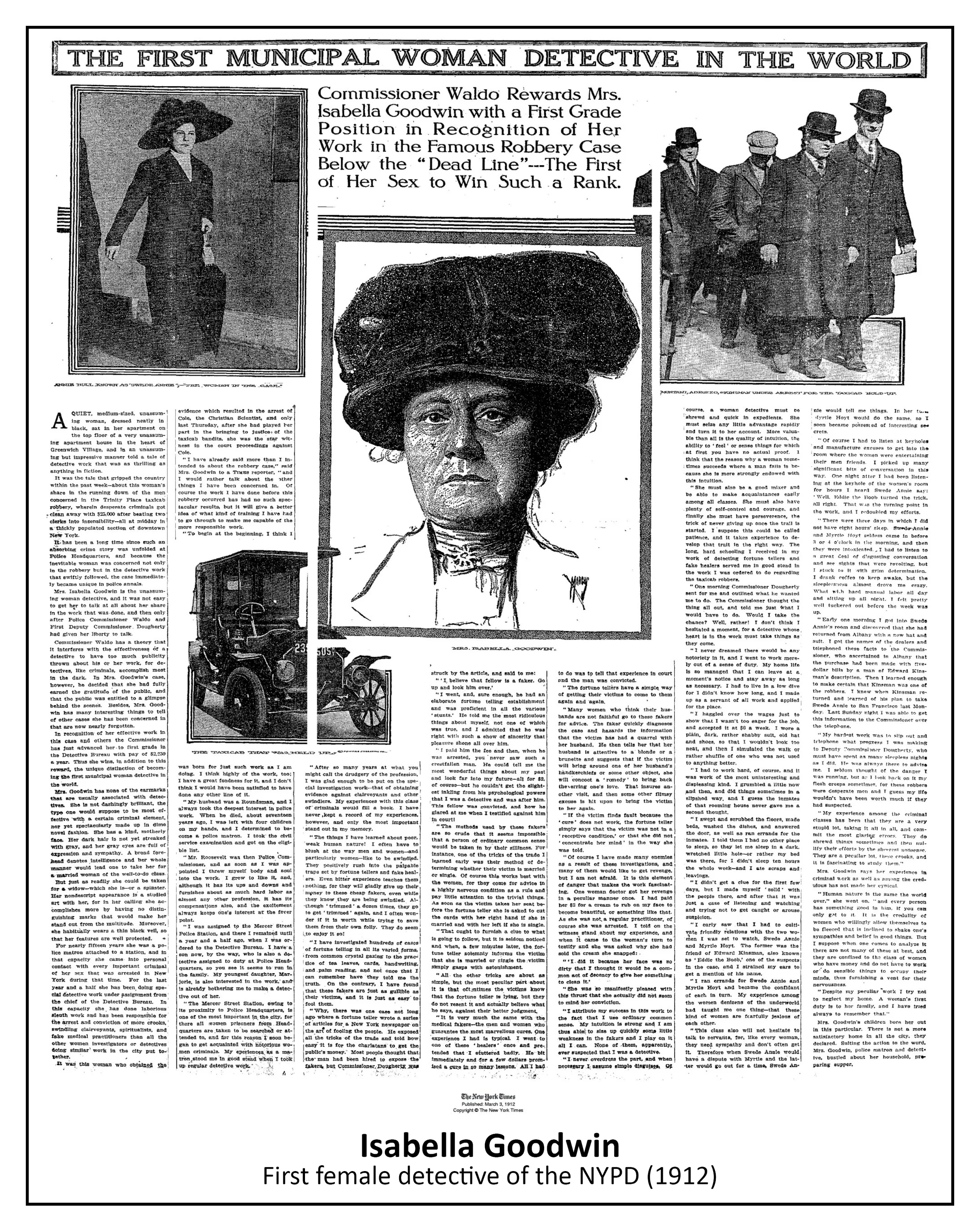 gmss6_Isabella Goodwin.jpg