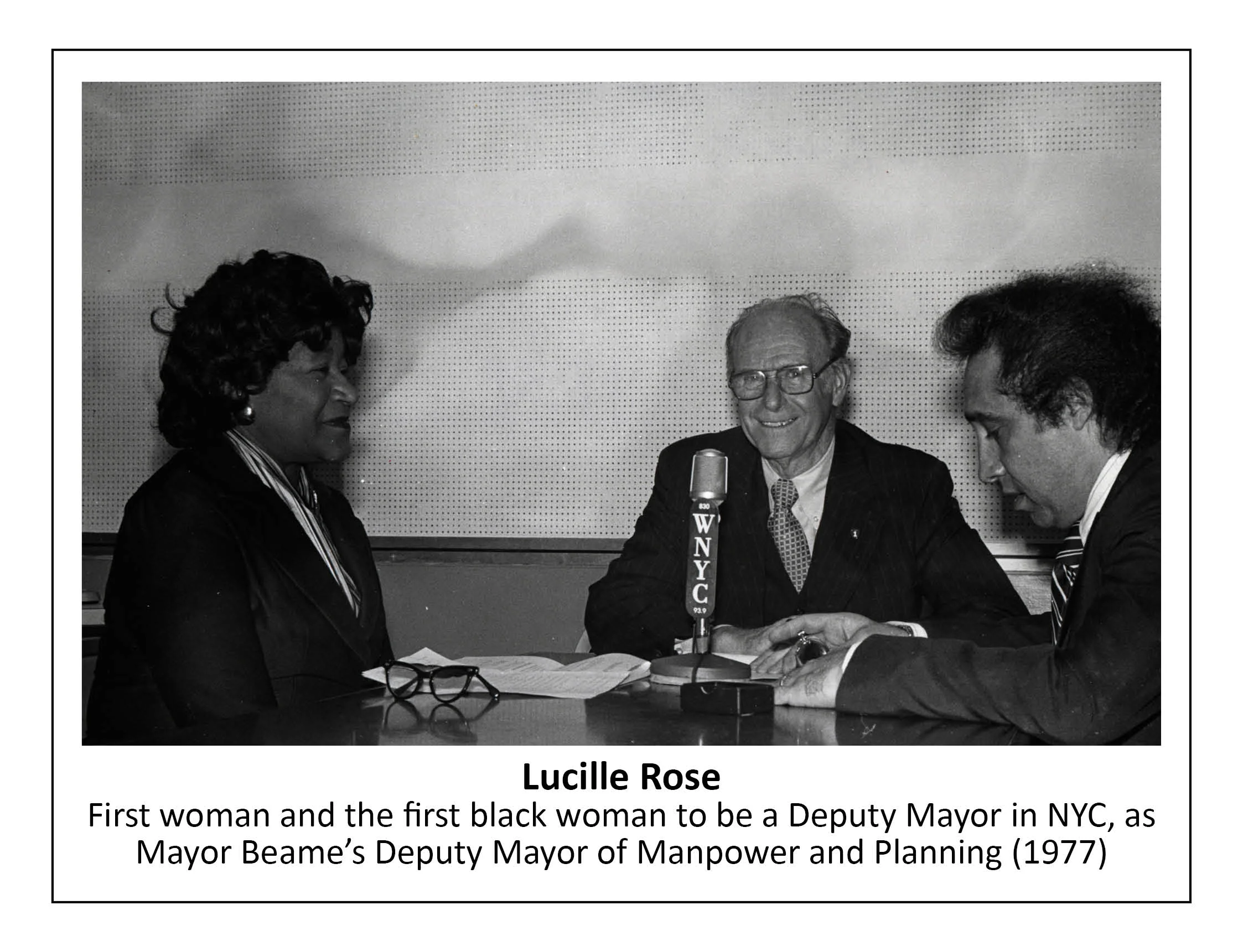 gmss17_Lucille Rose.jpg