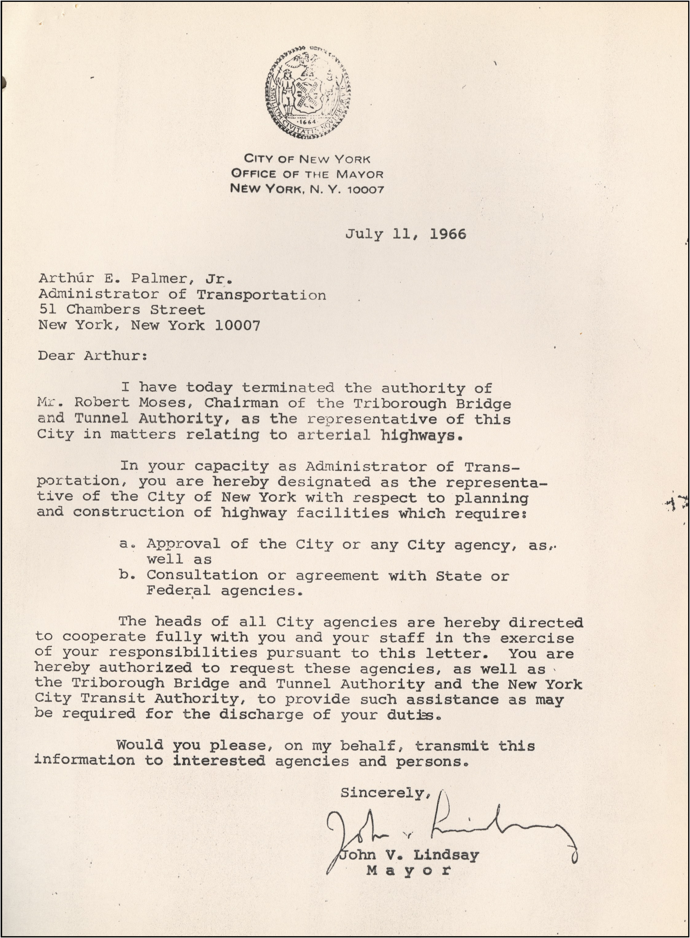 1966