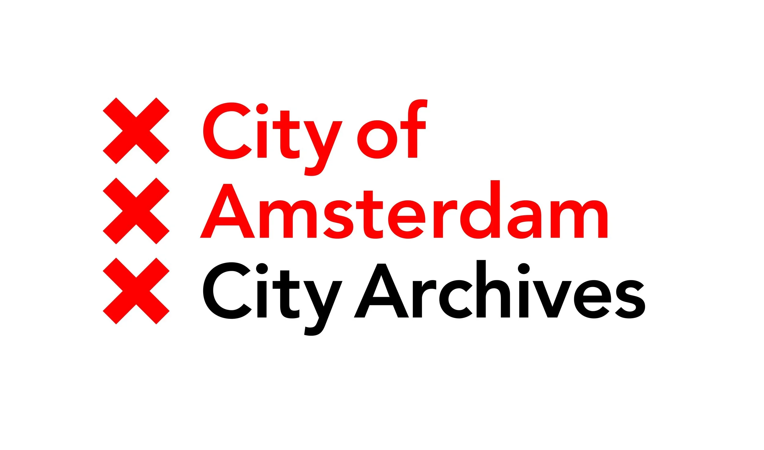 26 April 1660