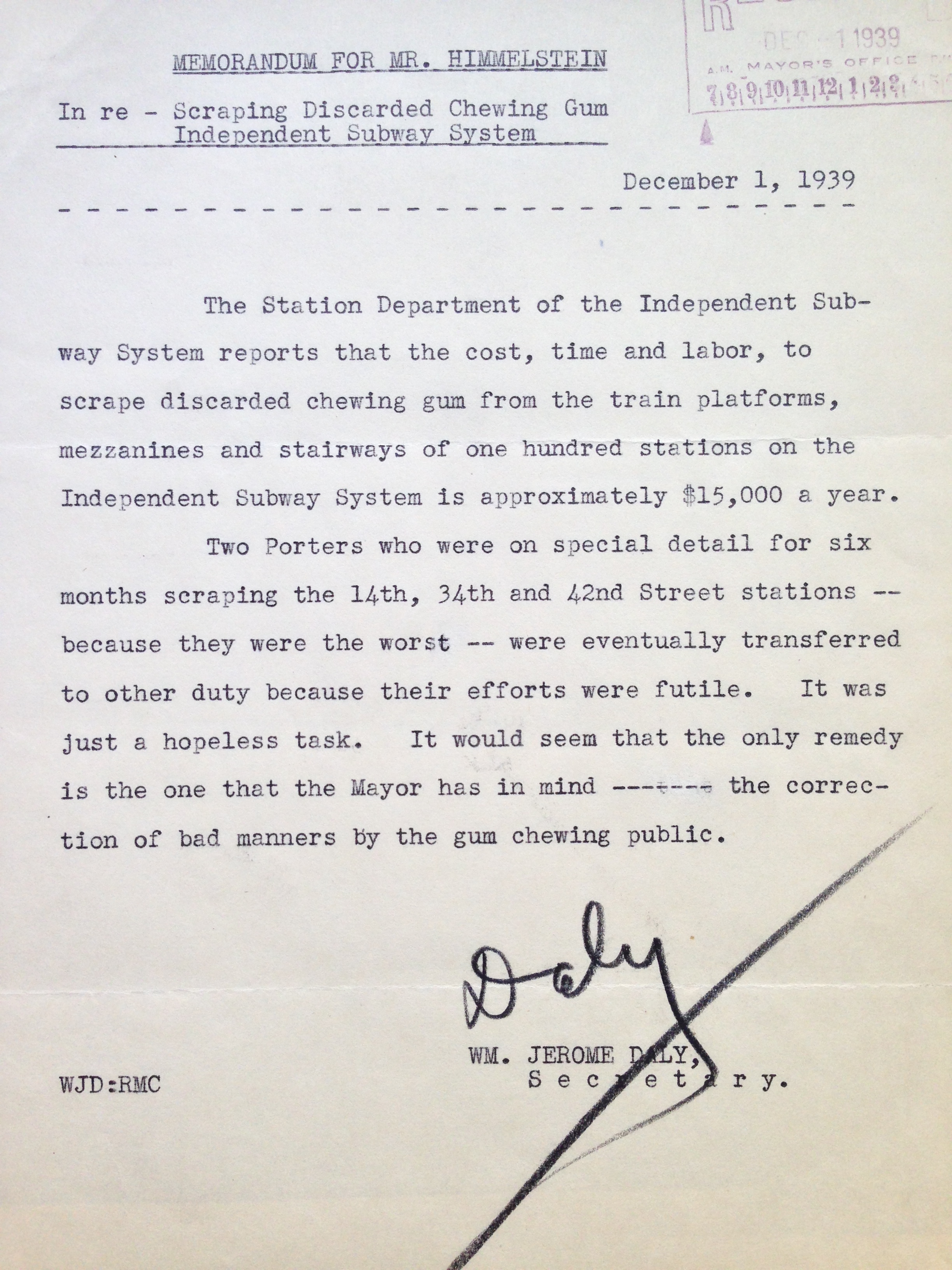 Click to enlarge.