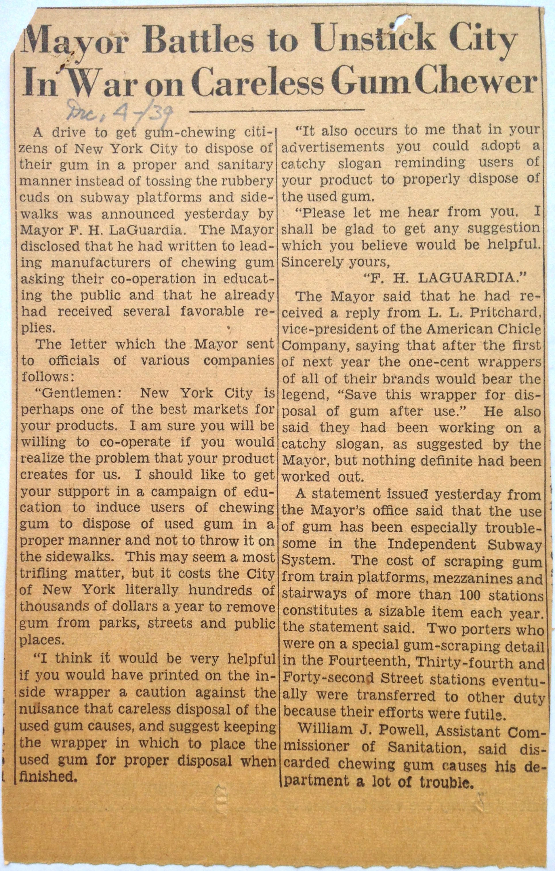 Click to enlarge.